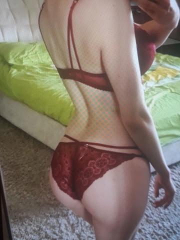 Анкета проститутки Лада - Фото, 23 года, №328924